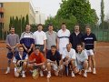 Herren 40 --2